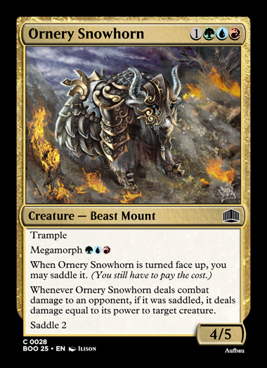 0028 Ornery Snowhorn.jpg